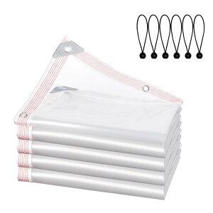 yzHaikawi hV[g(2x4m,6{et) x_ | J悯 A O  h rj[V[g