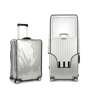 yz[FUYULE] X[cP[X Jo[ L[obO  L[P[X JJo[ LY ꂩ QbWJo[ h   s oȂǂɍœK (28C`)