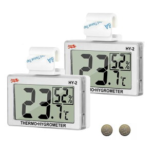 yzFUYULE xv ঒ xv fW^  xǗ HDt xN tbNt v ঒ރ^N eE 玺roEp   lԗpI[P[ 