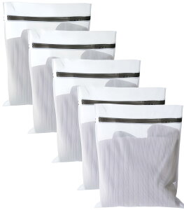 yzJiayichengju lbg (40cmx50cm 5) lbgobO `̑ebVbV͏vőϋv R[gAZ[^[ATVcAuW[ȂǂɓKpAȂǂ̐l