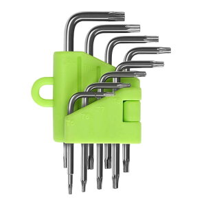 yzDeeAWai gNXhCo[Zbg8{g T5 T6 T7 T8 T9 T10 T15 T20 L^ NoiWE| h~lWΉ ꐯ^[u` Mac Mini/Book HDDp PS3/PS4/PS5Cc[