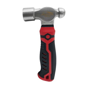 yzHOUSERAN {[s[n}[  ^ n}[ gJ` Ƃ񂩂 ȂÂ Ȃn}[ Hn}[ V[gn}[