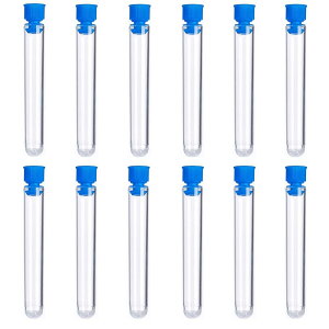 yzBIUTEFOR  vX`bN 12{Zbg Wt r vX`bN  ~j  e Zbg Tvۑ  DIYp pr i15x100mmj