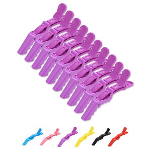 yzZeniMart 10{Zbg jNbv _bJ[ vp TwANbv hSNbv Y fB[Y wANbv wAs wANbv ob^   