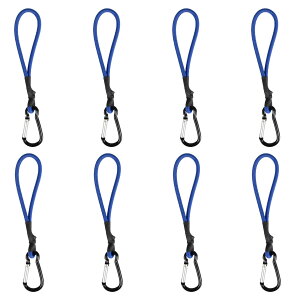 yzZeniMart Xgb`R[h j tbN oW[ [v Lv eg R[h e[vobNeg ŒoW[R[hXgOJritbNt e[voRt