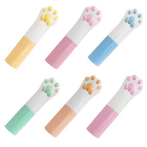 yzZeniMart bvXeBbN[Ue 胊bvo[ Ɛg 6Zbg bvN[ g e bvN[`[u {g lߑւ\ diyp ] ϕie 