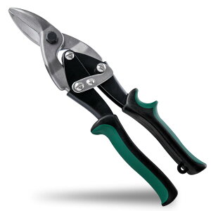 yzINJOYTEC ؂͂ {͌^ ؃oT~ ؂͂ ؃nT~ \؃nT~ qXjbv E MUn ̓nT~ ؂΂ ͖\ Ȃ΂    {