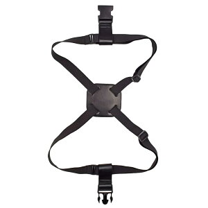 yzLUYING sו̃pbLOe[v 8[hSŒ bh{bNX̒Eh~ וpe͌Œxg 藎h~ ubN