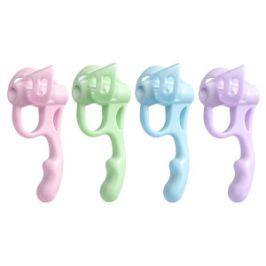 yzLUYING /M q/p 菑MObv p M Jy MZbg ʔ׋Zbg  g[jO ML⏕ q c AwO w q