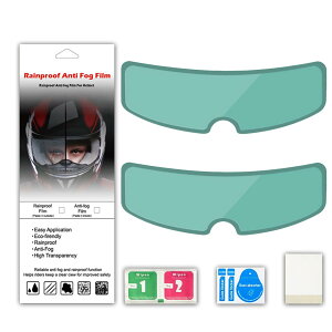 yzZeniMart sbNV[g ܂~߃V[g wbg ܂~ ~ oCN wbg V[h ttFCX WFbgw WFbg p NA ėp 2 (B#) [sA