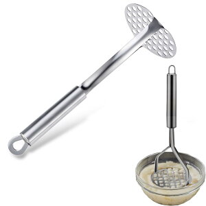 yzLUYING }bV[ ؂Ԃ WKCԂ XeX| ŗ ܂ |egT_ |eg}bV Ɩp (Vo[)