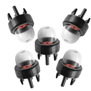 �y���������zLUYING �m�b�̂������ �v���C�}���[�|���v �v���C�~���O�|���v �`�F�[���\�[�����p���i �����@ �p�[�c �����@�p���i �C������ 5��21mm��32mm����16.8mm