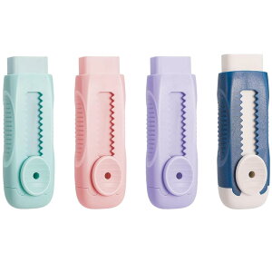 yzLUYING S  p wS lC qpMS ꂢɐ@ cȂ ꂢɖĂ MS wZ ItBXpi [