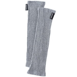 yz[SoeKewo] bOEH[}[ ėp fB[X y̗₦Ɍz EH[}[ Y  ߂Ȃ ~ AQp ̗₦  [΍ r jp (_[N