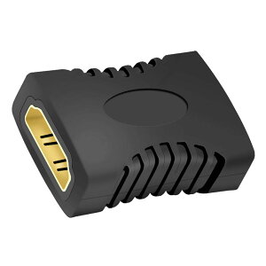 �y���������zLUYING HDMI�A�_�v�^�[ ���X-���X HD�A�_�v�^ �v���W�F�N�^/�e���r/�p�\�R��/���j�^ �Ȃǂ̑Ή��i1�j