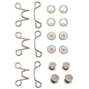 yzyLUYINGzEGXg{^32mmZbgC3ނ̃fUC1Zbg CW[Y {^ xbgt DڂȂ EGXgobN ̃W[Y/Y{/XJ[g/TV