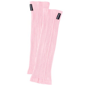 yz[SoeKewo] bOEH[}[ ėp fB[X y̗₦Ɍz EH[}[ Y  ߂Ȃ ~ AQp ̗₦  [΍ r jp (F)