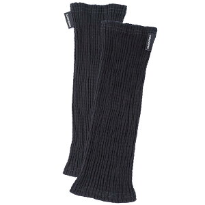 yz[SoeKewo] bOEH[}[ ėp fB[X y̗₦Ɍz EH[}[ Y  ߂Ȃ ~ AQp ̗₦  [΍ r jp (ub