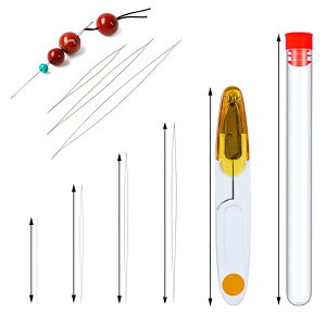 yzyLUYINGzr[Yj lbNX{A`F[AA^ג̃[hj r[Yʂj r[YhJj r[Y҂ݐj uXbg WG[ F4.5cmA7.6cmA10.2cmA11.5cm 