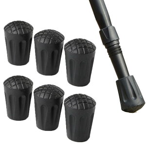 yzyLUYINGzgbLO|[ Lbv ւ p ~ ėp a11mm 13mm oR/XL[/EH[LO/nCLO y ϖ ėp^Cv nCLO XgbNLbv