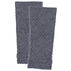 yz[SoeKewo] bOEH[}[ d҂ EH[}[ ₦Ƃ g ~ ̗₦  [΍ jpi_[NO[j