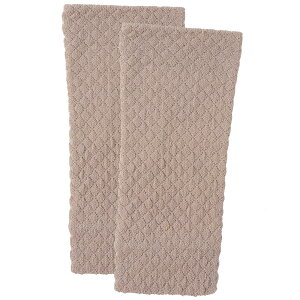 yz[SoeKewo] bOEH[}[ d҂ EH[}[ ₦Ƃ g ~ ̗₦  [΍ jpix[Wj