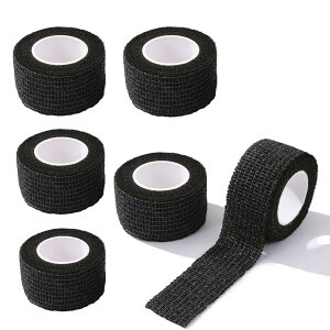 yzyLUYINGz Lk e[v 5cm x 4.5 m e _ ʋC e k @\ ƒp sDzÏW AX`bNe[v GX`bNof[W e[sO Ő؂i 6