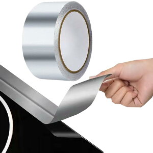 yzLUYING A~e[v ϔM dA~e[v A~e[v Cd ʓd A~e[v d S A~Se[v ÓdCEMC΍e[v  A~e