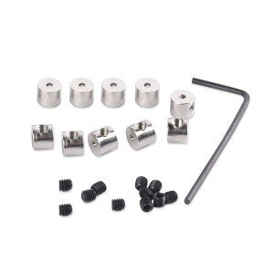 yzLUYING sobW ߋ Zbg lWLb` ߋ  DIYp[c ȒP [P[Xt iFj