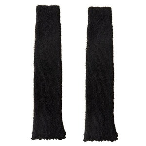 yz[SoeKewo] bOEH[}[ O fB[X  R[t[X ߕtȂ Xgb`   Qp ̗₦  [΍ r (ubN)