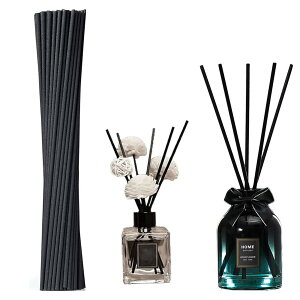 yzLUYING fBt[U[ XeBbN ~j  ~[ RpNg X}z X}zP[X z 蒠 i 50{ a3mm 20cmj