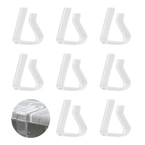 yzLUYING e[uNX~ Œp e[uNXNbv 2~3.5cmΉfXN{[h NA[^Cv ~ 8