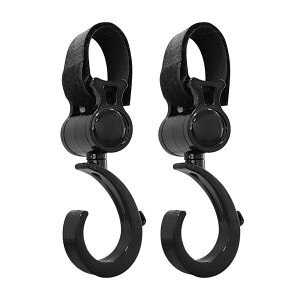 yzLUYING xr[J[tbN 360x] }WbNe[vt ~ g₷ gxtbN jo[T@\ tbN ubN 2Zbg