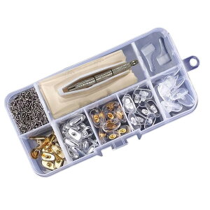 yz[LUYING] Kl @pbh n[h  Zbg F Vo[ TCYƏTCYIђ܂ _炩 VR Zbg sZbg hCo[ lWt