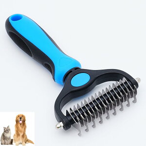 yzLUYING  悭 ыʁE_юuV ybgO[~OuV ybg uV ю 悭 ыʂƃ_т菜 ybgEL ybgpipi(