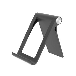 yzLUYING ^ubgX^h }`AO ܂肽݉\ ֌g X^h ^ubgX}[gtHp ubN