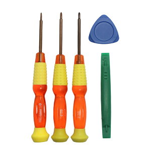 yz[LUYING] joy-con switchp c[Lbg XCb` C Ή YhCo[ vXhCo[ CVɓKp Zbg XeBbN p[c LbgRg[[ NSH