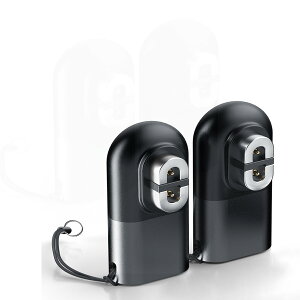 yzLUYING FORShokz USB Type-CpϊA_v^[Shokz`CzpUSB-C[dP[uϊA_v^[Shokz`CzpUSB-C[d2ZbgP[uϊA_v^[ Shokz OpenRun/Aeropex/OpenRu