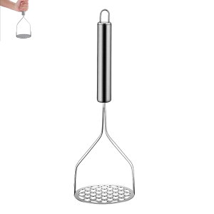 yzLUYING bV[ XeX| |eg}bV[ H XeX Ⴊ/܂/܂/ʕ/ Ԃ ȒP ׂ ͂Ȃ g₷ ƒ