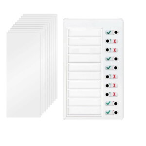 yz[LUYING] `FbNXg todoXgRg i`FbNXg e[v10uNJ[h ̃Ctvi[ vWFNgm[g dԊǗm[g (zCg)