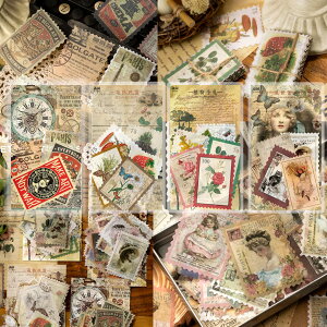 yzZEZYXUFM fUCy[p[ 240 R[Wf R[Wm[g t[NV[fޘa g a  R[W V[ 蒠V[ XNbvubN m[g L G