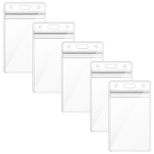 yzyDP[XzSegarty idJ[hz_[ Ј؃P[X 5 c^ ʗp lbNXgbv J[h ʊwʋ Ј h W Cxgp pXP[Xpvc h@\