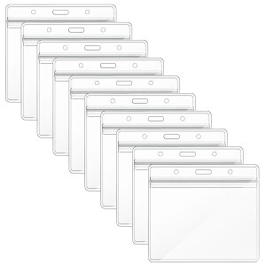 yzyDP[XzSegarty idJ[hz_[ Ј؃P[X 10 ^ ʗp lbNXgbv J[h ʊwʋ Ј h W Cxgp pXP[Xpvc h@\