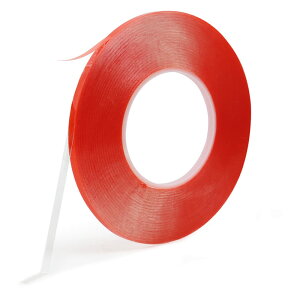 yziQIHAN ʃe[v    5mmx0.2mmx50m ɔ ͔S X[p[XeBbL[ X}zC p\RC ^ubgCŒ ʃe[v ڒ (5mm)