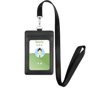 yzyidJ[hz_[zSegarty l[z_[ D c^ DP[X ݂艺D Ј J[hz_[ | ʗp lbNXgbv J[h ʊwʋ Ј h W