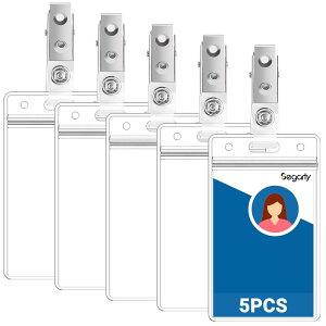 yzSegarty idJ[hz_[ 5DP[X5Nbvt c^ Nbvt J[hz_[  RXp ϏՌ PVC idJ[hP[X l[z_[ Ј؃P[X 