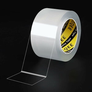 yzMILEQEE hJri[e[vh 䏊i[e[v  hp e[v h ԃe[vϔM ͔S Oe[v̂c炸 50mmx3m 0.5 mm 