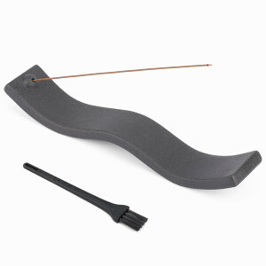 yzSegarty  DڂȂ EF[u^ 퐻  u X^h F C̏ Jy XgXɘa W K̗K  ґz  M M  