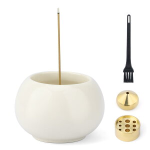 yzSegarty   q 퍁F 2ސ^Jt a_   |ȒP  M F Jy XgXɘa C̏  a_M K 