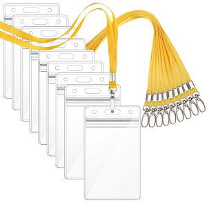 yzSegarty idJ[hz_[ 10{Zbg DP[X F̃lbNXgbvt c^ J[hz_[  PVC ϏՌ idJ[hP[X l[z_[ Ј؃P[X h I